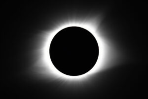 new-york-inmates-claim-religious-freedom-in-lawsuit-to-watch-solar-eclipse-–-washington-examiner
