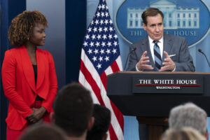 biden-‘heartbroken’-by-aid-workers-killed-in-israeli-airstrike:-white-house-–-washington-examiner