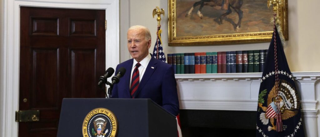 fact-check:-no,-joe-biden-has-not-signed-an-executive-order-that-would-terminate-social-security