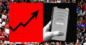 truth-social-can’t-meme-its-way-to-becoming-the-next-gamestop