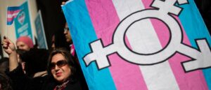 biden-doj-sues-utah-prison-for-delay-in-giving-‘transgender’-inmate-sex-change-hormones