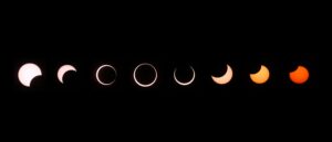 prisoners-sue-new-york-for-right-to-view-solar-eclipse:-report