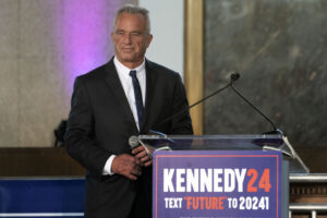 good-news-for-rfk-jr.:-younger-voters-are-open-to-third-party-–-washington-examiner