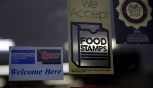 food-stamps:-montana-april-snap-payments-worth-up-to-$1,751-to-begin-tuesday-–-washington-examiner