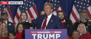 trump-endorses-wisconsin-senate-candidate-eric-hovde-during-campaign-rally