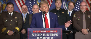 ‘hold-on-to-your-britches’:-trump-vows-to-send-migrants-back-where-they-came-from