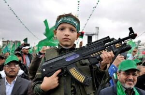 un-aid-funds-terrorists-and-tyrants-|-the-gateway-pundit-|-by-antonio-graceffo