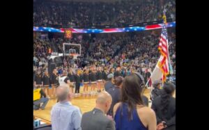 louisiana-governor-demands-new-policy-after-lsu’s-anthem-snub-sparks-a-firestorm