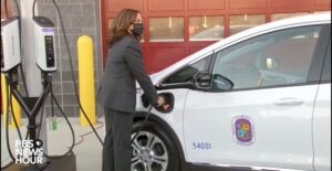 8-states-now-say-complete-ban-on-gas-powered-new-car-sales-coming