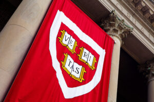 harvard-professor-calls-to-end-mandatory-dei-statements-–-washington-examiner