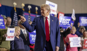 trump-dares-biden-to-debate,-says-nov.-5-will-be-‘christian-visibility-day’-–-washington-examiner