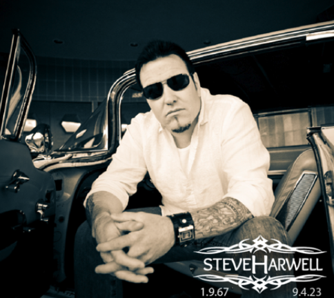 smash-mouth-singer-steve-harwell-dead-at-56