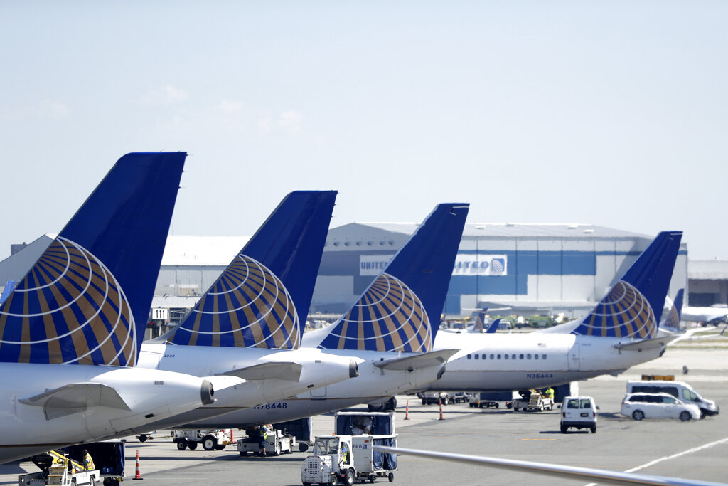 grounded:-united-airlines-halts-us.-flights