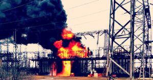 russian-air-raids-are-disrupting-ukraine’s-energy-grid-–-repairs-may-take-a-year-and-a-half