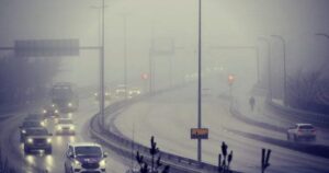 mysterious-foul-smell-‘resembling-sulfur-or-burnt-rubber’-reported-in-finland’s-capital-helsinki