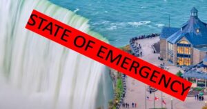 niagara-falls-declares-state-of-emergency-to-prepare-for-total-solar-eclipse