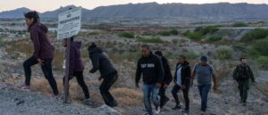 six-alleged-gun-toting,-drug-dealing-migrant-squatters-released-without-bail