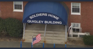 disgusting:-democrat-massachusetts-governor-plans-to-house-illegals-at-former-veterans’-shelter