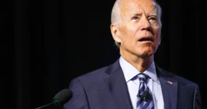 rep.-keith-self:-in-the-face-of-a-black-swan-event,-history-is-on-our-side