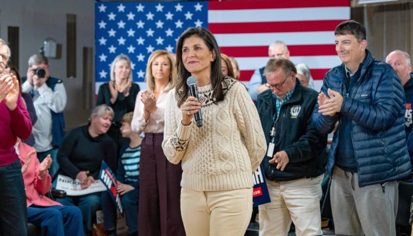 haley,-desantis-tied-for-second-in-latest-new-hampshire-poll