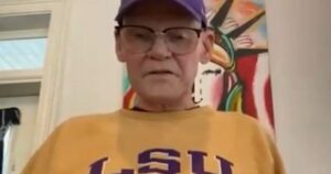 panic:-james-carville-warns-democrats-that-young-minority-voters-are-leaving-them-‘in-droves’-(video)
