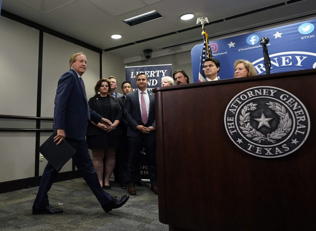 watch-live:-impeachment-trial-against-texas-ag-ken-paxton