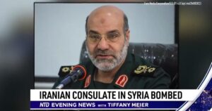 wwiii-watch:-iran-vows-revenge-after-israel-kills-top-general