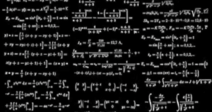 bill-gates-sponsoring-lessons-in-how-to-cleanse-math-of-‘white-supremacy’