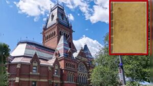 harvard-removes-book-made-of-human-skin-from-library-|-the-gateway-pundit-|-by-anthony-scott