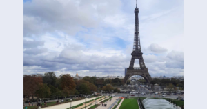 is-something-happening-in-france?-|-the-gateway-pundit-|-by-guest-contributor