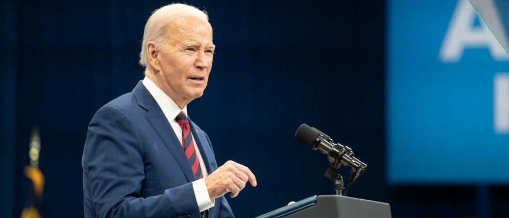 more-protest-votes-take-bite-out-of-biden’s-primary-victories