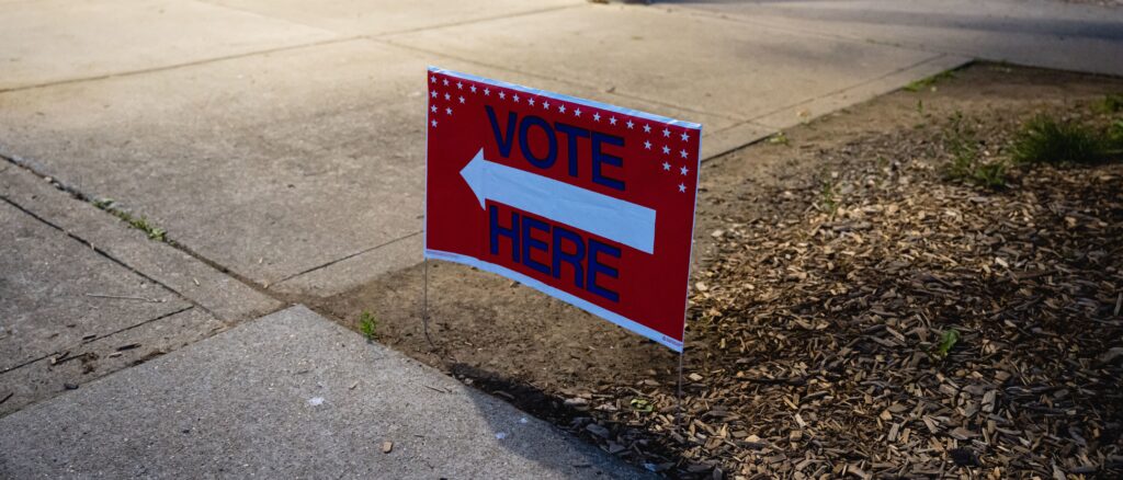 wisconsin-voters-approve-gop-led-election-integrity-ballot-measures-ahead-of-november