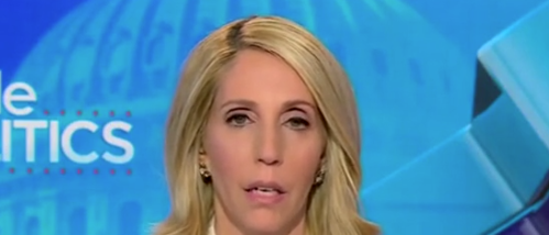 cnn’s-dana-bash-deploys-‘important-fact-check’-justifying-biden-administration-censorship-of-rfk-jr.