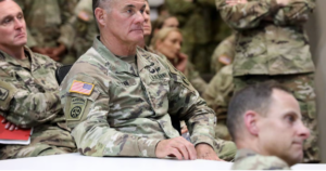 fy25-budget-hinders-three-key-us-army-capabilities-for-indo-pacific-region