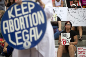 democrats-eye-upset-in-red-florida-after-court-puts-abortion-on-the-ballot-–-washington-examiner