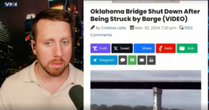 beyond-the-headlines:-another-one?-large-ship-crashes-into-major-bridge-in-oklahoma