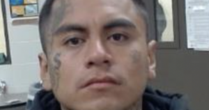 border-patrol-detain-convicted-murderer,-child-rapist-re-entering-us.-via-southern-border
