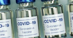 peter-sweden:-it-has-begun:-italy-investigating-covid-vaccine-death