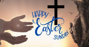 happy-easter-2024-–-he-is-risen,-alleluia