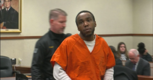 target-of-the-breonna-taylor-raid,-jamarcus-glover,-sentenced-to-7-years-in-prison