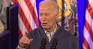 trump-judge-strikes-down-biden’s-highway-climate-rule-that-“tracks-carbon-pollution”