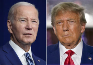 biden-amplifies-healthcare-messaging-as-trump-bashes-him-on-immigration-–-washington-examiner