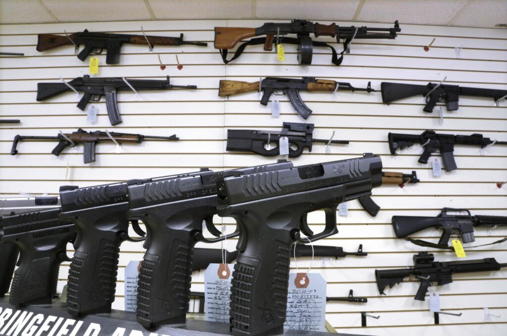 us-gun-sales-hit-1-million-for-49-consecutive-months