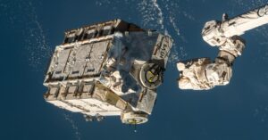 international-space-station-trash-may-have-hit-this-florida-house