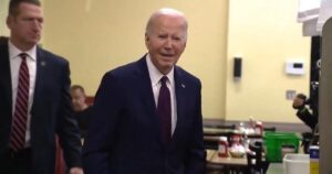 “i-didn’t-do-that”-–-old-joe-denies-he-declared-easter-sunday-as-transgender-day-of-visibility