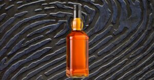 science-has-discovered-how-to-make-perfect-gin