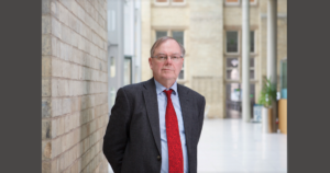 therapy-has-created-a-generation-of-‘victims’-according-to-experts