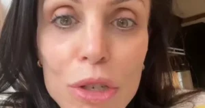 ‘housewives’-bethenny-frankel-says-she-was-punched-in-the-face-in-‘wild’-nyc-attack-(video)