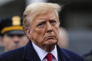 supreme-court-mulling-briefs-in-trump-immunity-case-washington-examiner