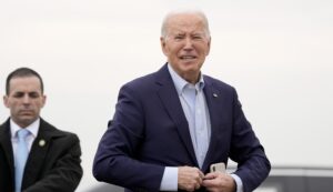 biden-isn’t-running-the-show-–-washington-examiner